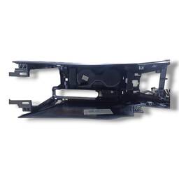 CONSOLE CENTRAL VOLKSWAGEN T-CROSS 2019 2020 2021 A 2024