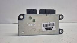 MÓDULO AIRBAG GM ONIX 2013 A 2019
