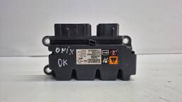 MÓDULO AIRBAG GM ONIX 2013 A 2019