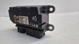 MÓDULO AIRBAG GM ONIX 2013 A 2019