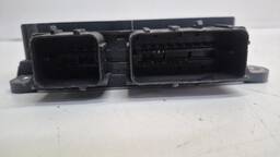 MÓDULO AIRBAG GM ONIX 2013 A 2019