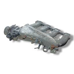 COLETOR ADMISSÃO PALIO BRAVA DOBLO STRADA MAREA 1.6 16V 