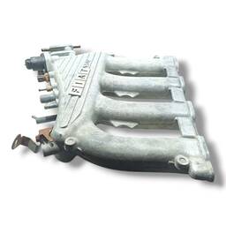 COLETOR ADMISSÃO PALIO BRAVA DOBLO STRADA MAREA 1.6 16V 