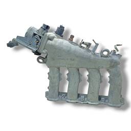 COLETOR ADMISSÃO PALIO BRAVA DOBLO STRADA MAREA 1.6 16V 