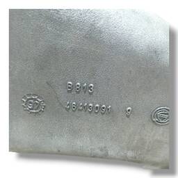 COLETOR ADMISSÃO PALIO BRAVA DOBLO STRADA MAREA 1.6 16V 