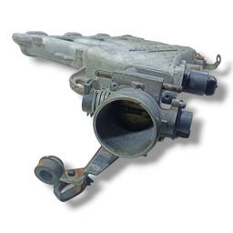 COLETOR ADMISSÃO PALIO BRAVA DOBLO STRADA MAREA 1.6 16V 