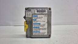 MÓDULO AIRBAG HONDA CIVIC 1992 A 1995