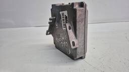 MÓDULO AIRBAG HONDA CIVIC 1992 A 1995