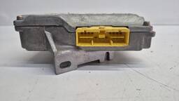 MÓDULO AIRBAG HONDA CIVIC 1992 A 1995