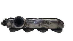 COLETOR ESCAPE MB SPRINTER 2.0 315 417 517 2023 2024