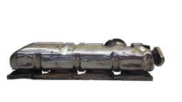 COLETOR ESCAPE MB SPRINTER 2.0 315 417 517 2023 2024