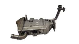 RESFRIADOR VALVULA EGR MB SPRINTER 2.0 2023 Á 2025 