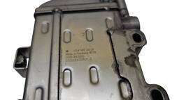 RESFRIADOR VALVULA EGR MB SPRINTER 2.0 2023 Á 2025 