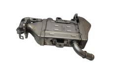 RESFRIADOR VALVULA EGR MB SPRINTER 2.0 2023 Á 2025 