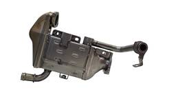 RESFRIADOR VALVULA EGR MB SPRINTER 2.0 2023 Á 2025 