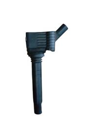 Bobina Audi A3 A4 A5 Jetta Golf Gti 1.8 2.0 Tsi Tfsi 2013/ 