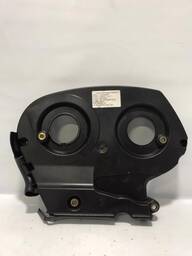 Capa Interna Superior Correia Dentada Sonic Cr 1.8 16v 12/16