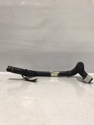 Mangueira Agua Motor Strada Cronos 1.3 Argo 21/25 520493520