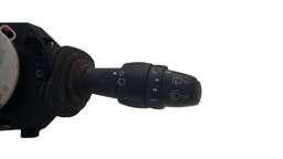 CHAVE DE SETA FIAT STILO 2003 A 2011