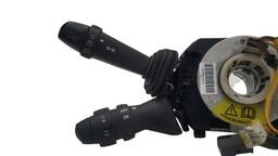 CHAVE DE SETA FIAT STILO 2003 A 2011