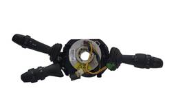 CHAVE DE SETA FIAT STILO 2003 A 2011