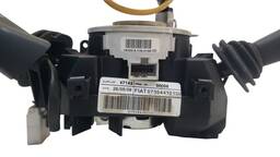 CHAVE DE SETA FIAT STILO 2003 A 2011