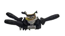 CHAVE DE SETA FIAT STILO 2003 A 2011