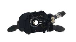 CHAVE DE SETA FIAT STILO 2003 A 2011