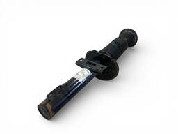 AMORTECEDOR DIANTEIRO SAVEIRO GOL RALLY TRACK G5 G6 G7 G8