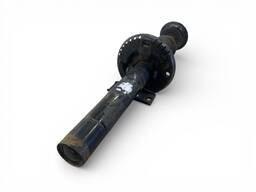 AMORTECEDOR DIANTEIRO SAVEIRO GOL RALLY TRACK G5 G6 G7 G8