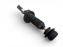 AMORTECEDOR DIANTEIRO SAVEIRO GOL RALLY TRACK G5 G6 G7 G8