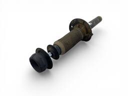 AMORTECEDOR DIANTEIRO SAVEIRO GOL RALLY TRACK G5 G6 G7 G8