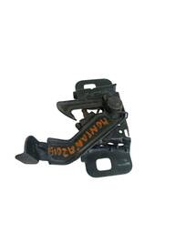 FECHADURA CAPO DIANTEIRO AGILE 2010 A 2014 MONTANA 2011/2021