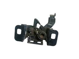 FECHADURA CAPO DIANTEIRO AGILE 2010 A 2014 MONTANA 2011/2021