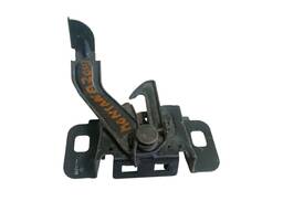 Fechadura Capo Dianteiro Agile 2010 a 2014 Montana 2011/2021