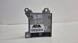 MODULO AIRBAG LIFAN 620 2010 A 2012