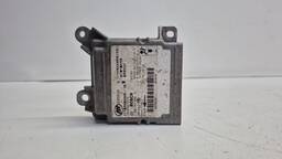 MODULO AIRBAG LIFAN 620 2010 A 2012