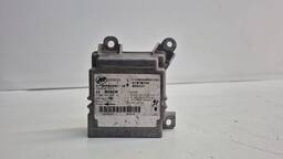 MODULO AIRBAG LIFAN 620 2010 A 2012