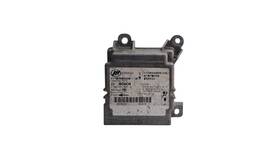 MODULO AIRBAG LIFAN 620 2010 A 2012