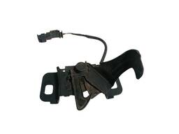 Fechadura Capo Dianteiro Cobalt 2012 2013 a 2020