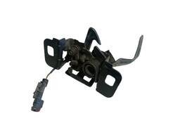 FECHADURA CAPO DIANTEIRO COBALT 2012 2013 A 2020