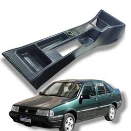 Console Central Fiat Tempra 1995 1996 1997 A 1999