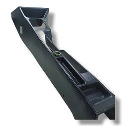 CONSOLE CENTRAL FIAT TEMPRA 1995 1996 1997 A 1999