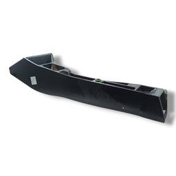 CONSOLE CENTRAL FIAT TEMPRA 1995 1996 1997 A 1999