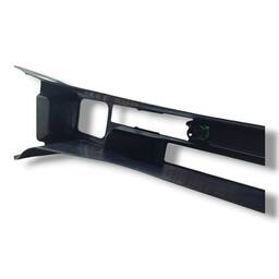 CONSOLE CENTRAL FIAT TEMPRA 1995 1996 1997 A 1999