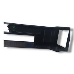 CONSOLE CENTRAL FIAT TEMPRA 1995 1996 1997 A 1999