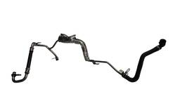 CANO ÓLEO MB SPRINTER 315 417 517 2023 2025 A6542003300