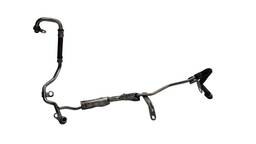 CANO ÓLEO MB SPRINTER 315 417 517 2023 2025 A6542003300