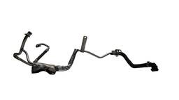 CANO ÓLEO MB SPRINTER 315 417 517 2023 2025 A6542003300