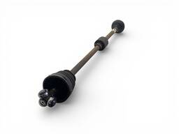 Semi Eixo Dianteiro Direito Argo Cronos 1.3 8v Manual 2018/ 